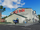 Burning Side Studios/STAY AT THE WORST HOTEL EVER KNOWN TO MANKIND