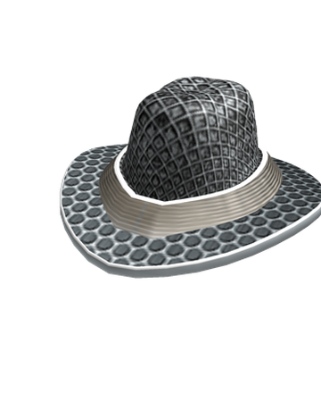Scrap Metal Cap Roblox Wiki Fandom - heaviest roblox hats