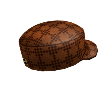 Scumbag hat sales