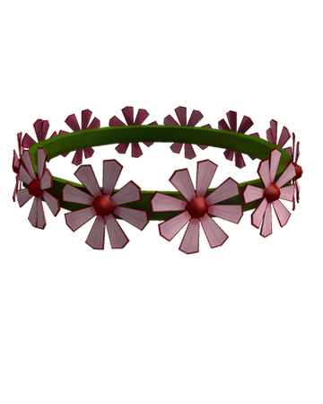 Catalog Spring Crown Of Flowers Roblox Wikia Fandom - catalog spring crown of flowers dia de los muertos colorful crown roblox wikia fandom Catalog Spring Crown Of Flowers Roblox Wikia Fandom - dia de los muertos colorful crown roblox wikia fandom
