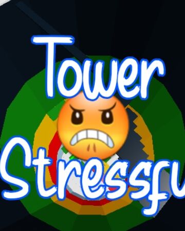 Grupo Do Th Tower Stressful Roblox Wikia Fandom - tower of hell roblox wikia fandom
