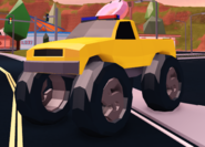 Truckstermon.png