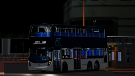 WT1678@N47