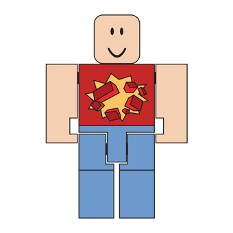 Roblox Toys Series 4 Roblox Wikia Fandom - roblox toys series 4 roblox wikia innovation inc roblox q clash roblox codes Roblox Toys Series 4 Roblox Wikia Fandom - innovation inc roblox q clash roblox codes