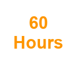 60 hours experience gravity badge.webp (3 KB) ...