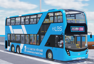 51R