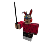 AlexValentinoCrown | Roblox Wiki | Fandom