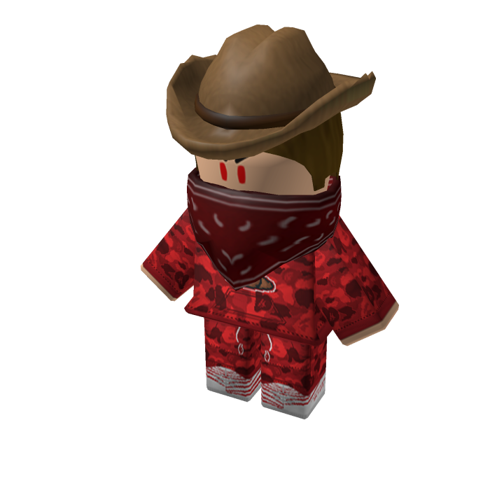 Category Shoulder Accessories Roblox Wikia Fandom - diy headrow roblox old free roblox items that are cool