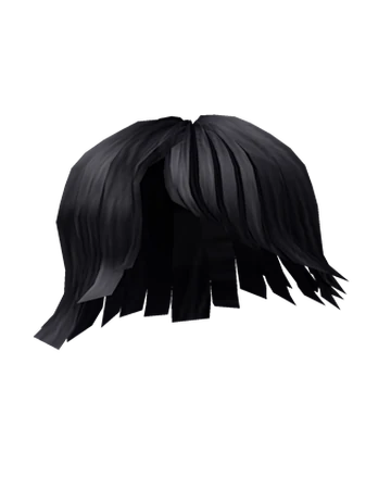 Black Shaggy 2.0 | Roblox Wiki | Fandom Black Shaggy 2.0 | Roblox Wiki | Fandom