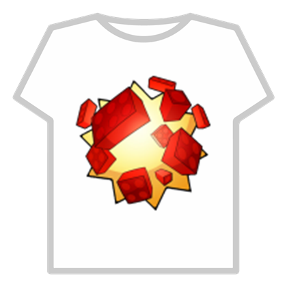 cool roblox t shirts