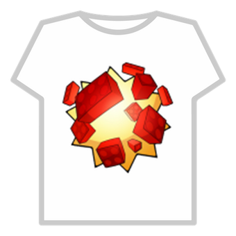 t shirt adidas in roblox