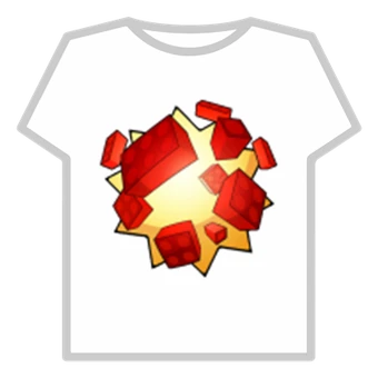 t shirt adidas in roblox