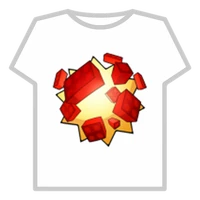 roblox lego t shirt