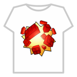 Champion sweatshirt outfit roblox top