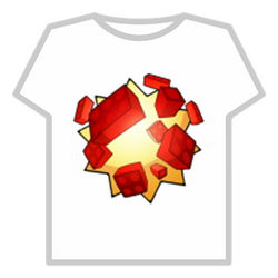 Category Shirts Roblox Wiki Fandom - motorcycle madness roblox