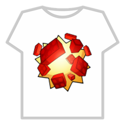 Category:Classic t-shirts, Roblox Wiki