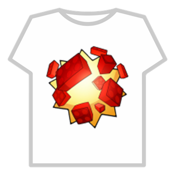 Printed T-shirt Roblox , Coming Soon transparent background