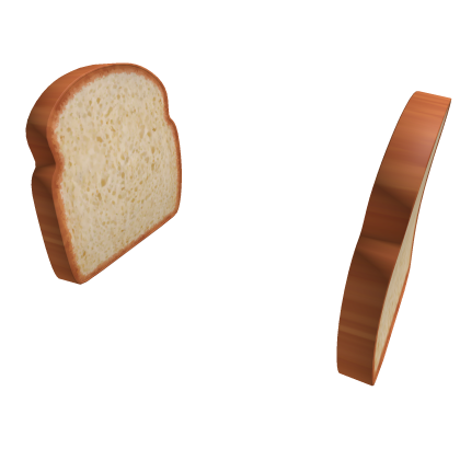 Catalog Breadphones Roblox Wikia Fandom - bread slice roblox