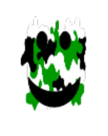 Catalog Camoface Roblox Wikia Fandom - green ultimate dragon face roblox wikia fandom