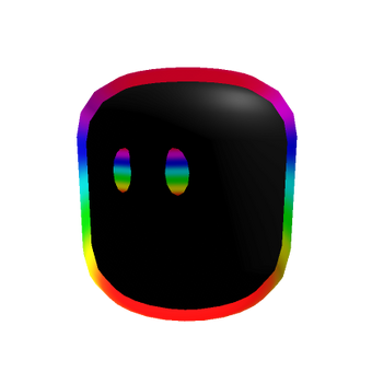 Cartoony Rainbow Series Roblox Wikia Fandom - roblox rainbow skin