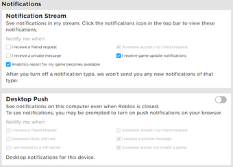 My Account Roblox Wikia Fandom - my account roblox wikia fandom roblox how to change your password 2019 My Account Roblox Wikia Fandom - roblox how to change your password 2019