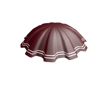 Crimson Pleated Skirt Roblox Wiki Fandom