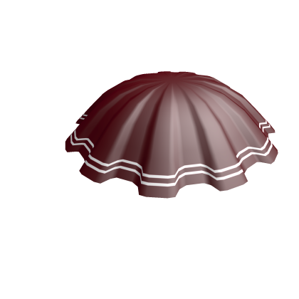 Prima Ballerina Skirt, Roblox Wiki