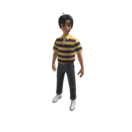 Catalog:Denny | Roblox Wiki | Fandom