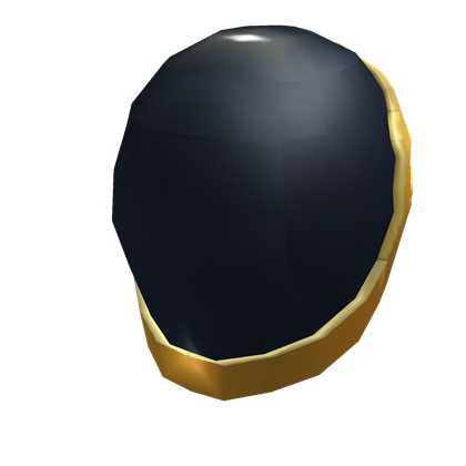 Roblox on X: The helmet helps you breathe in space, monitor your