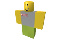 Picture of Figure1 rendered in the March 2007 build.