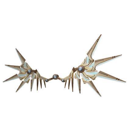 roblox wikia fandom - roblox wings of the pathfinder