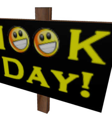 Happy 100k Day Roblox Wiki Fandom - has any game on roblox reached 100k players