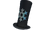 I.C. Snowman - Smokestack Top Hat