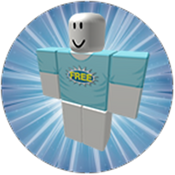 The Free Prize Giveaway Obby Roblox Wiki Fandom - roblox free stuff obby