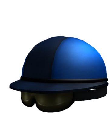 Goggles Roblox - blue neon goggles roblox