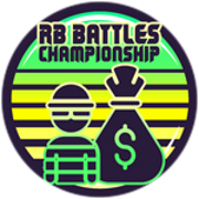 Jailbreak Badge RBB