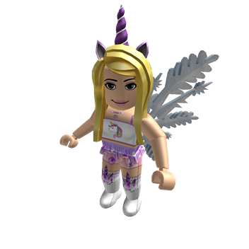 Notiamsanna Roblox Wiki Fandom - i am sanna roblox royale high