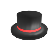 Category Top Hats Roblox Wikia Fandom - captain rampage gold hat roblox wikia fandom unlimited robux mod