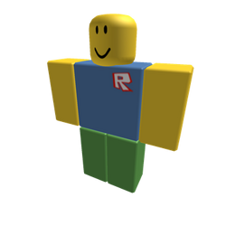 Novato Wiki Roblox Fandom Anda bisa mendapatkan robux yang diberikan setiap hari sebagai bagian dari keanggotaan builder's club, membeli. novato wiki roblox fandom