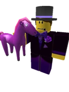 avatar on July 29, 2013