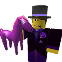 Shcm8bo0 Bybgm - https roblox fandom com wiki community sharpth roblox team combat rebooted roblox Shcm8bo0 Bybgm - roblox team combat rebooted roblox