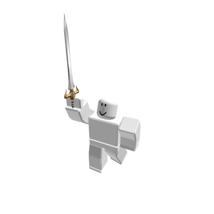 Sword Of Light Roblox Wiki Fandom - roblox powerful gear codes