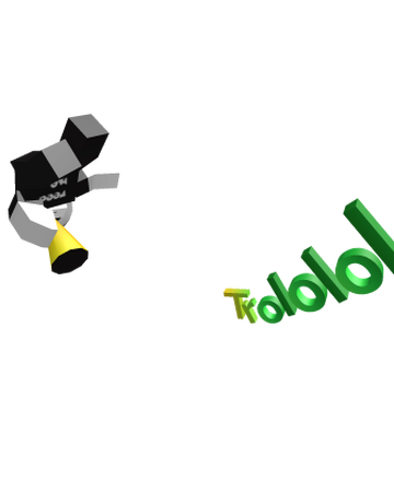 Catalog Sorcus Strikes Megaphone Roblox Wikia Fandom - category ugc items roblox wikia fandom