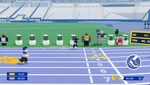 Sportia Guide 400M Sprint 3