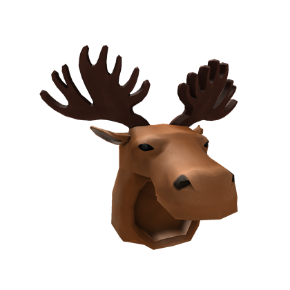 Category Hats Roblox Wikia Fandom - a moose roblox