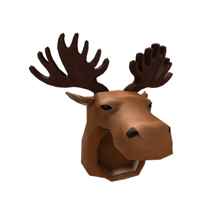 Category Roblox Thumbnails Roblox Wikia Fandom - moose roblox id