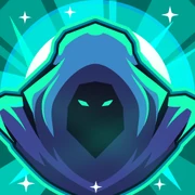 TIMMEH VisibilityCloakAbility