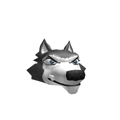 Category Hats Roblox Wikia Fandom - free zombie doge in black dominus roblox