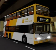 XJ2127 N77.png (307 KB) N77