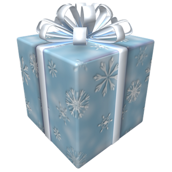 Gift Accessories 2015 Roblox Wikia Fandom - roblox how to get legit gift of validated electronic mail